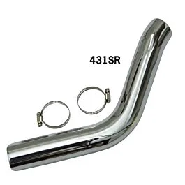 ksmotorcycles-120260926084238608409