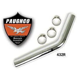 ksmotorcycles-120260926084246608423