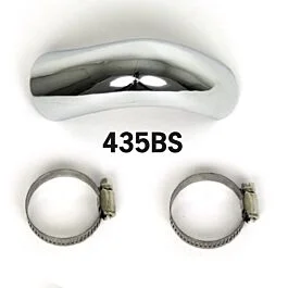 ksmotorcycles-120260926084255608436