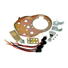 ksmotorcycles-120260926084305608452