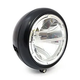 ksmotorcycles-120260926084335608498