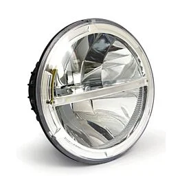 ksmotorcycles-120260926084336608500