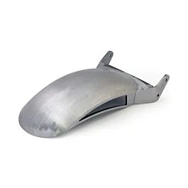 ksmotorcycles-120260926084354608526