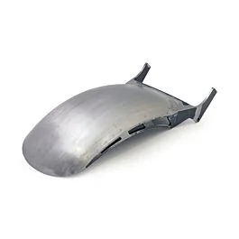 ksmotorcycles-120260926084423608572