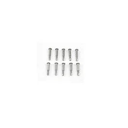 ksmotorcycles-120260926084424608574
