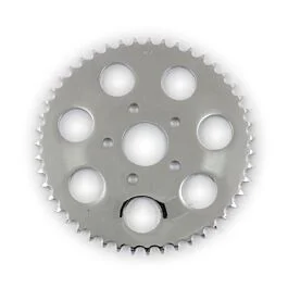 ksmotorcycles-120260926084505608648