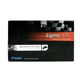 ksmotorcycles-120260926084515608669