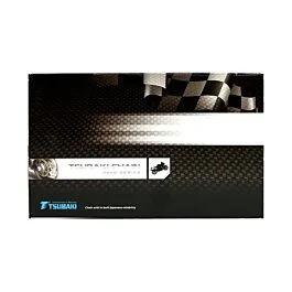 ksmotorcycles-120260926084540608713
