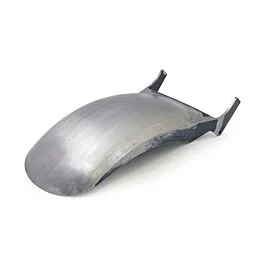 ksmotorcycles-120260926084546608724