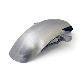 ksmotorcycles-120260926084557608743