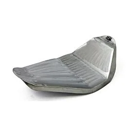 ksmotorcycles-120260926084600608747