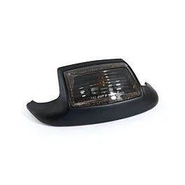 ksmotorcycles-120260926084617608775