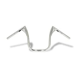 ksmotorcycles-120260926084621608783