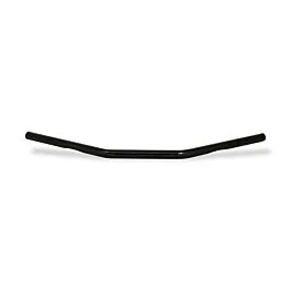 ksmotorcycles-120260926084701608849