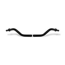 ksmotorcycles-120260926084707608858