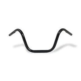 ksmotorcycles-120260926084712608866