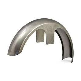 ksmotorcycles-120260926084726608891