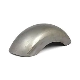 ksmotorcycles-120260926084732608903