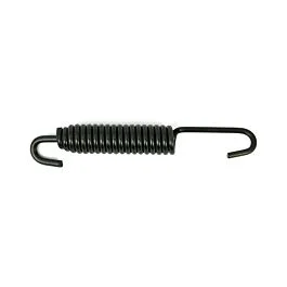 ksmotorcycles-120260926084838609013