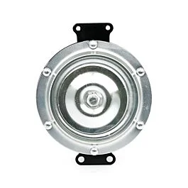ksmotorcycles-120260926084915609075