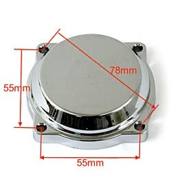 ksmotorcycles-120260926084953609125