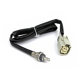 ksmotorcycles-120260926085048609213