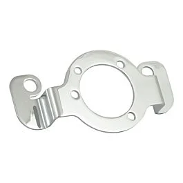 ksmotorcycles-120260926085059609231
