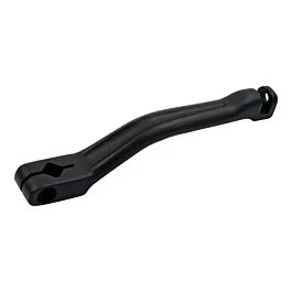 ksmotorcycles-120260926085106609241