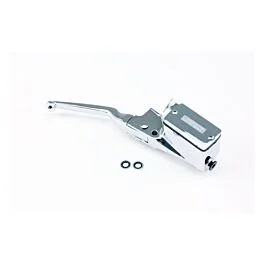 ksmotorcycles-120260926085127609277