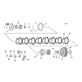 ksmotorcycles-120260926085134609289