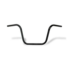 ksmotorcycles-120260926085146609308