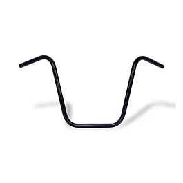 ksmotorcycles-120260926085146609309