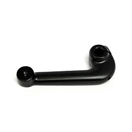 ksmotorcycles-120260926085158609328