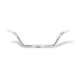 ksmotorcycles-120260926085210609348