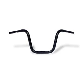 ksmotorcycles-120260926085215609357