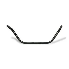 ksmotorcycles-120260926085218609361