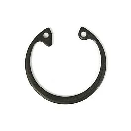 ksmotorcycles-120260926085243609403