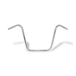 ksmotorcycles-120260926085300609431
