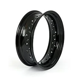 ksmotorcycles-120260926085320609465