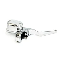 ksmotorcycles-120260926085350609515