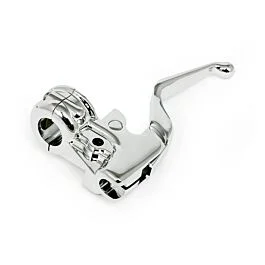 ksmotorcycles-120260926085353609519
