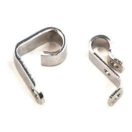 ksmotorcycles-120260926085423609565
