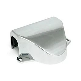 ksmotorcycles-120260926085430609576