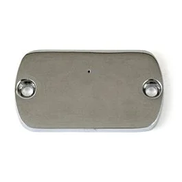 ksmotorcycles-120260926085432609580