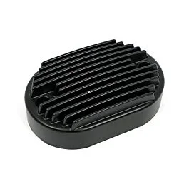 ksmotorcycles-120260926085447609605