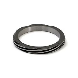 ksmotorcycles-120260926085533609680