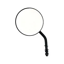 ksmotorcycles-120260926085535609684