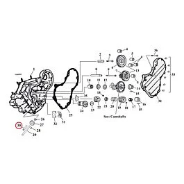 ksmotorcycles-120260926085635609776