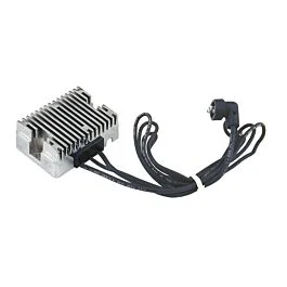 ksmotorcycles-120260926085958610119
