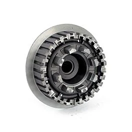 ksmotorcycles-120260926085959610122